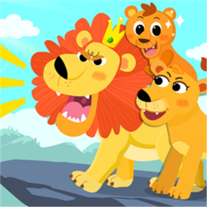 三个老头玩一个老太的背景故事
