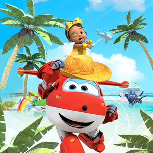 三个老头玩一个老太的背景故事
