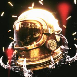 三个老头玩一个老太的背景故事
