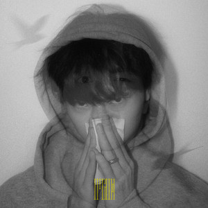 三个老头玩一个老太的背景故事
