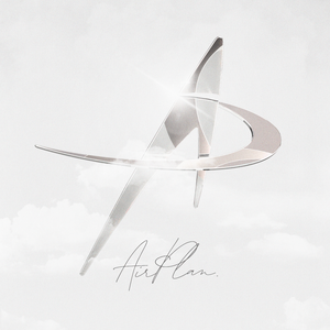 三个老头玩一个老太的背景故事
