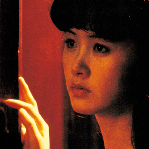 三个老头玩一个老太的背景故事
