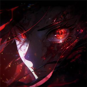 三个老头玩一个老太的背景故事
