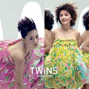 三个老头玩一个老太的背景故事
