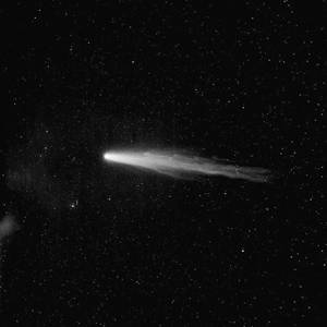 三个老头玩一个老太的背景故事
