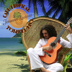 三个老头玩一个老太的背景故事
