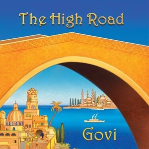 三个老头玩一个老太的背景故事
