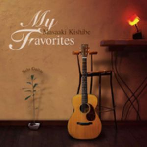 三个老头玩一个老太的背景故事
