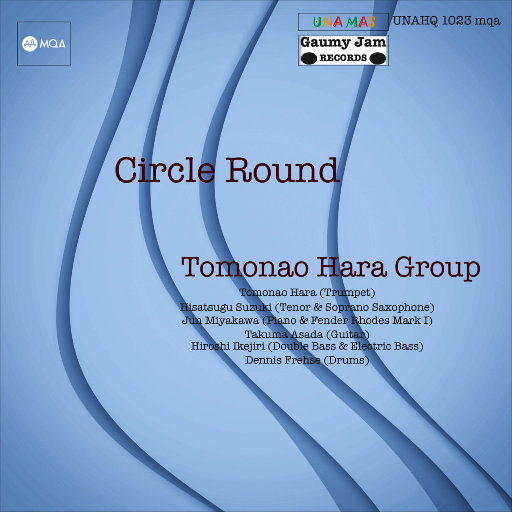 三个老头玩一个老太的背景故事
