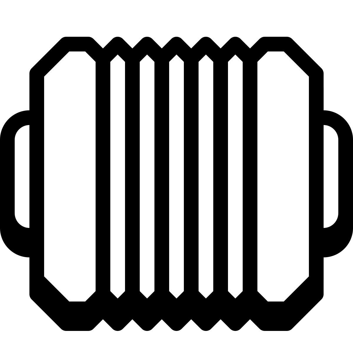 节奏小岛旋律村
